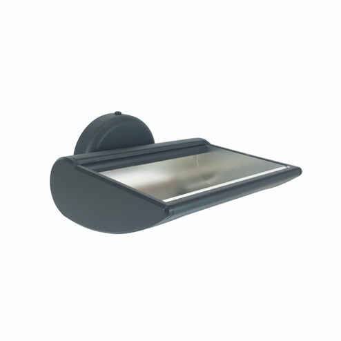 LED Track Head in Black (167|NTEC88031535B)