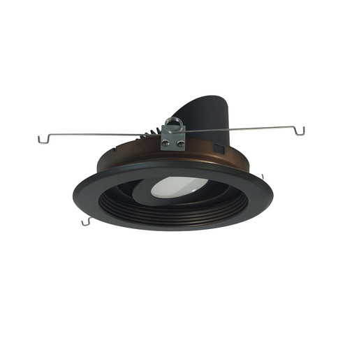 Rec LED Marquise 2 - 6'' 6'' Reg Baf, Spo (167|NRM2617L0940SBZ)