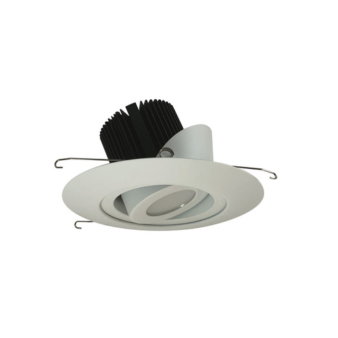 Rec LED Marquise 2 - 6'' 6'' Surf Adj, N (167|NRM2614L2540MWW)