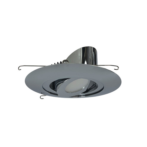 Rec LED Marquise 2 - 6'' 6'' Surf Adj, Sp (167|NRM2614L0940SC)