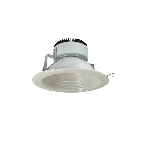 Rec LED Marquise 2 - 6'' 6'' Baf, Spot, W (167|NRM2612L0940SWW)