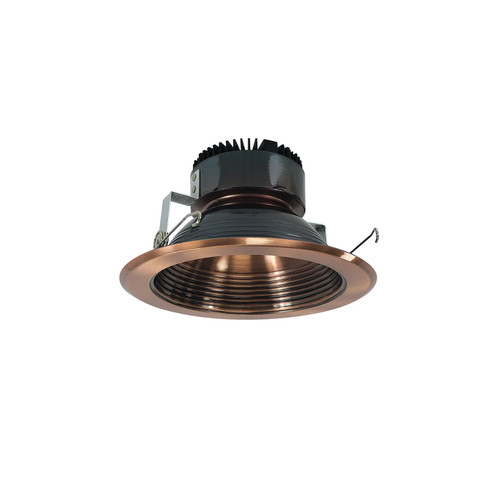 Rec LED Marquise 2 - 6'' 6'' Baf, Spot, C (167|NRM2612L0940SCO)