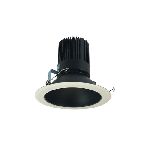 Rec LED Marquise 2 - 6'' 6'' Ref, Spot, (167|NRM2611L2540SBW)