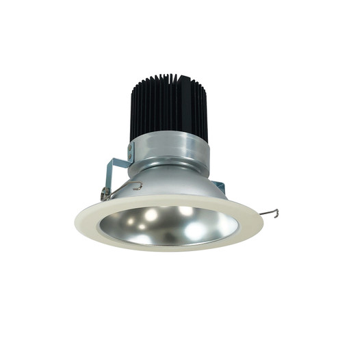 Rec LED Marquise 2 - 6'' 6'' Ref, Spot, (167|NRM2611L2535SDW)