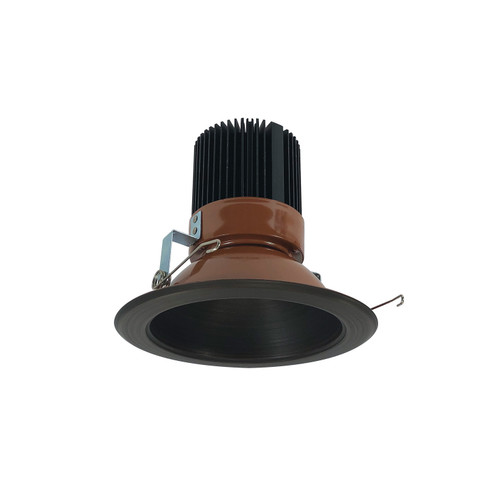 Rec LED Marquise 2 - 6'' 6'' Ref, N.Fld, (167|NRM2611L2535FBZ)