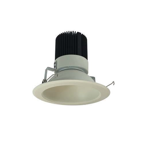 Rec LED Marquise 2 - 6'' Flood Reflector in White (167|NRM2611L2040MWW)