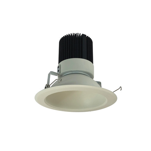 Rec LED Marquise 2 - 6'' Flood Reflector in White (167|NRM2611L2040FWW)