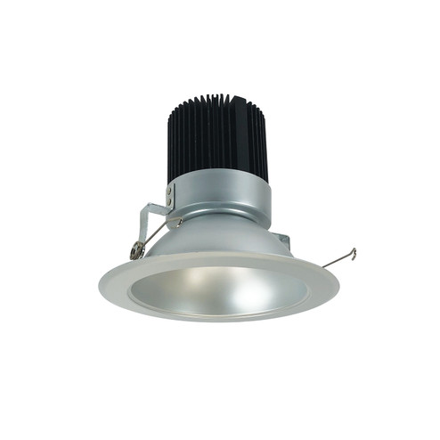 Rec LED Marquise 2 - 6'' Spot Reflector in Haze (167|NRM2611L2027SHZ)