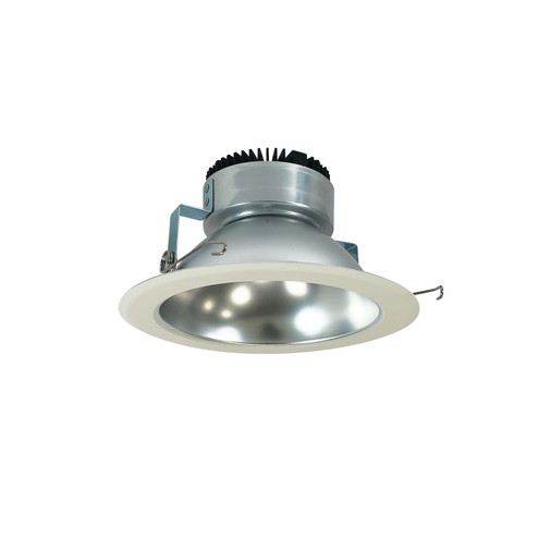 Rec LED Marquise 2 - 6'' 6'' Ref, Spot, D (167|NRM2611L0940SDW)