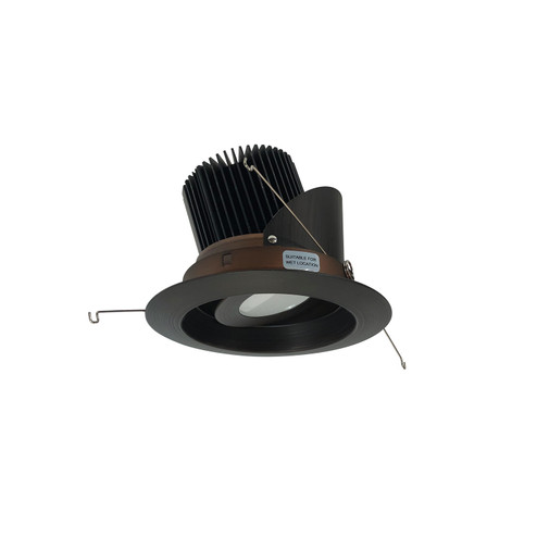 Rec LED Marquise 2 - 5'' 5'' Reg Reflector, N in Bronze (167|NRM2519L2535FBZ)