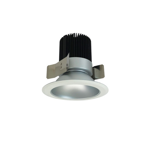 Rec LED Marquise 2 - 5'' 5'' Ref, Spot, in Haze / White (167|NRM2511L2530SHZW)