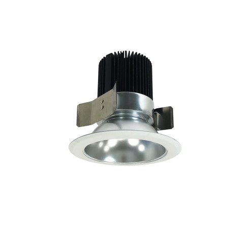 Rec LED Marquise 2 - 5'' 5'' Ref, Flood, in Diffused Clear / White (167|NRM2511L1535MDW)