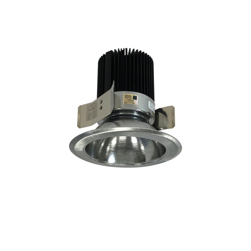 Rec LED Marquise 2 - 5'' 5'' Ref, Flood, in Natural Metal (167|NRM2511L1530FNN)