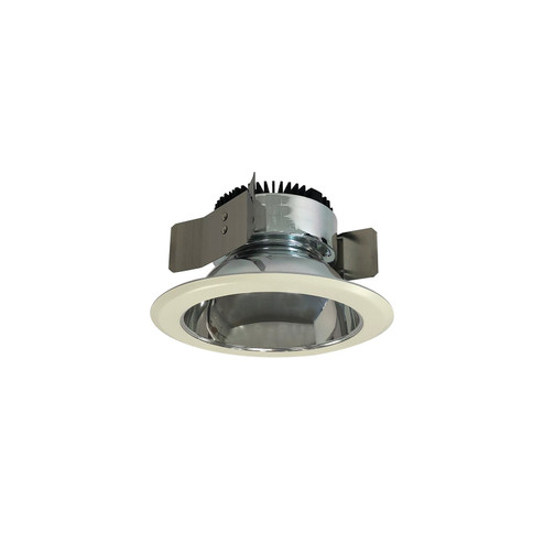 Rec LED Marquise 2 - 5'' Reflector (167|NRM2511L0935SCW)