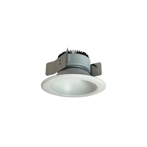 Rec LED Marquise 2 - 5'' 5'' Ref, N.Fld, in White (167|NRM2511L0927MWW)