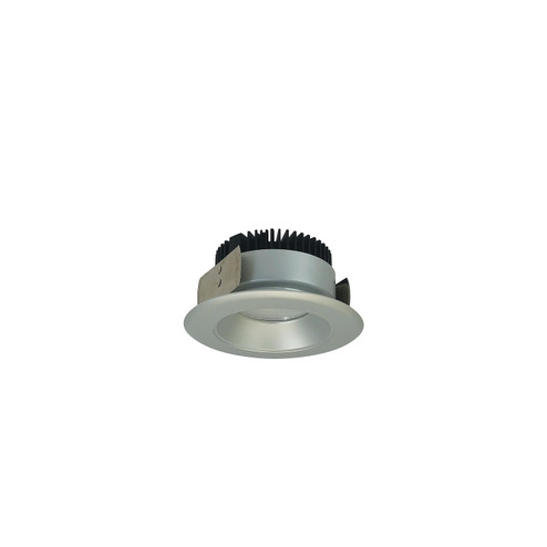 Rec LED Marquise 2 - 4'' Reflector in Haze / White (167|NRM2411L1540MHZ)