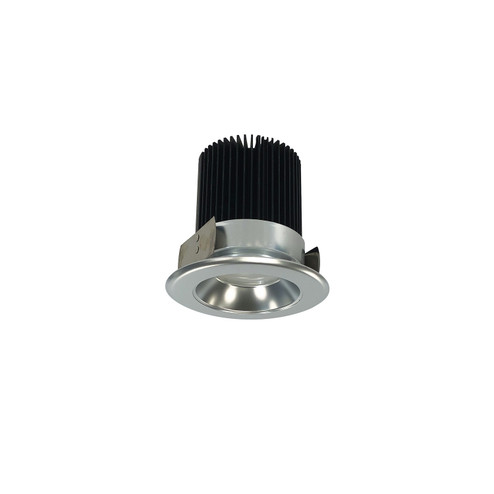 Rec LED Marquise 2 - 4'' Recessed in Diffused Clear (167|NRM2411L1527SDD)