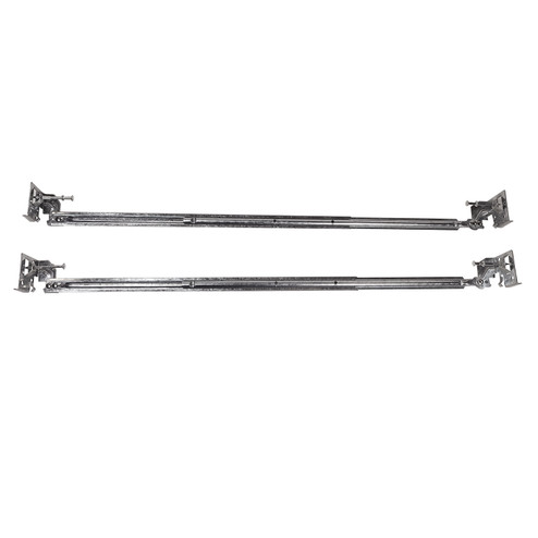 Rec Accessories Hanger Bar (167|NRA60)