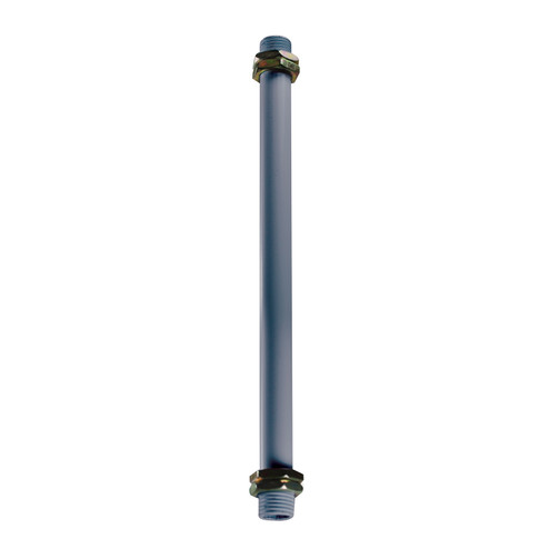 Track Accessories Stem,Pendant 18'', (167|NRA13218S)