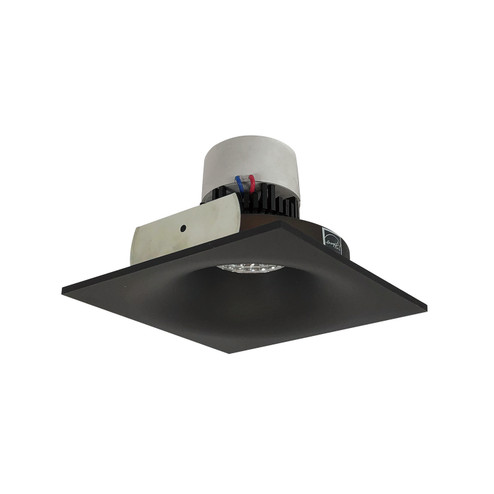 LED Pearl Recessed in Bronze (167|NPR4SNB35XBZ)