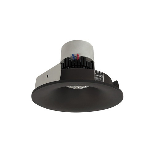 LED Pearl Recessed in Bronze (167|NPR4RNB35XBZ)