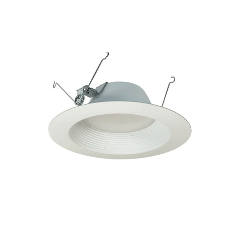 Onyx Retrofit in White (167|NOXAC563250WWHL)