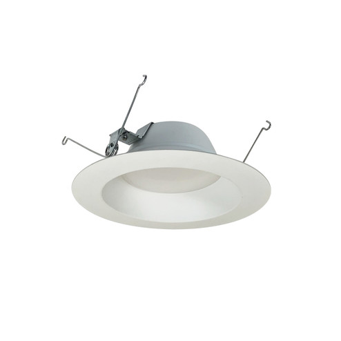 Onyx Retrofit in White (167|NOXAC563135WWHL)