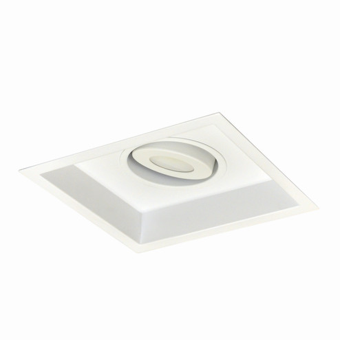 Mls Multiple Ltg Systems Recessed (167|NMRT211L0927FWW)