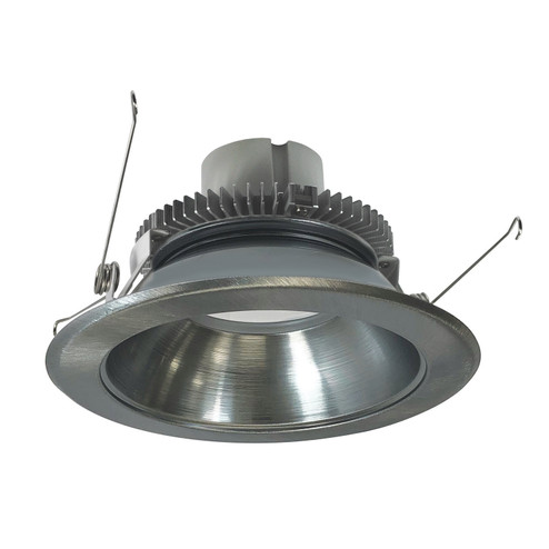 Rec LED Cobalt 6'' Click2 Retrofit LED Retrofit in Natural Metal (167|NLCBC265135NNALE4)
