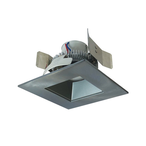 Rec LED Cobalt 5'' Click2 Retrofit LED Retrofit in Natural Metal (167|NLCBC2556CDNNA)