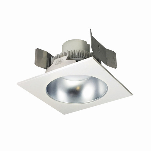 Rec LED Cobalt 5'' Click2 Retrofit LED Retrofit in Diffused Clear / White (167|NLCBC255327DWA)