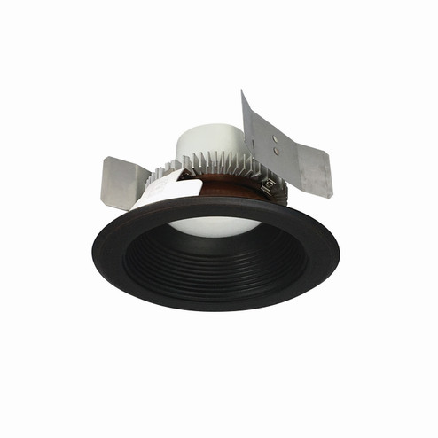 Rec LED Cobalt 5'' Click2 Retrofit LED Retrofit in Bronze (167|NLCBC255235BZBZ10LE4)
