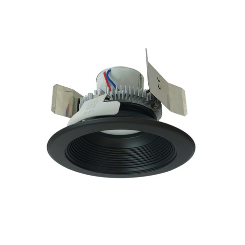Rec LED Cobalt 5'' Click2 Retrofit LED Retrofit in Black (167|NLCBC255235BB10LE4)