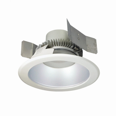 Rec LED Cobalt 5'' Click2 Retrofit LED Retrofit in Haze / White (167|NLCBC255140HZWA)