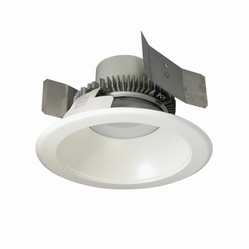 Rec LED Cobalt 5'' Click2 Retrofit LED Retrofit in White (167|NLCBC255127WWALE4)