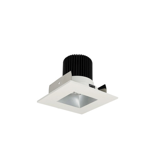 Rec Iolite Trim in Haze / Matte Powder White (167|NIOB2SNDSQ35XHZMPW10)