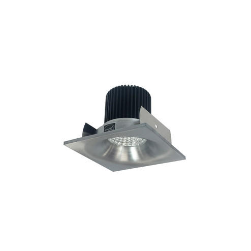 Rec Iolite 2'' Square Bullnose, in Natural Metal (167|NIOB2SNB50XNN10)