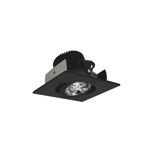 Rec Iolite LED Adjustable Gimbal in Black (167|NIOB2SG35QBZ)