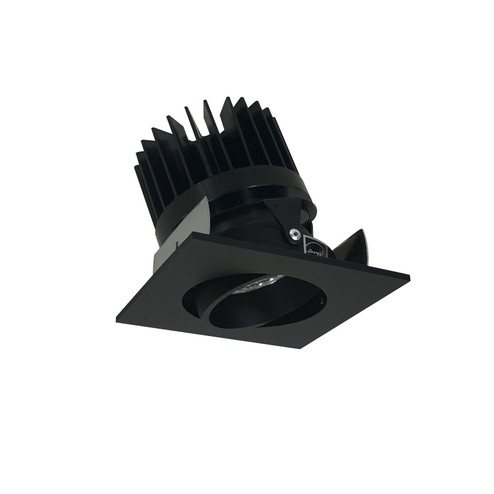 Rec Iolite Trim in Black / Black (167|NIOB2SC40XBBHL)