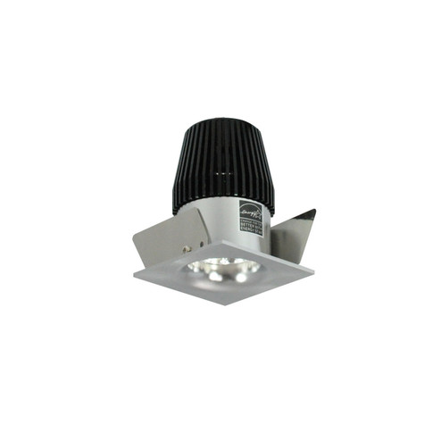 Rec Iolite 1'' Square Bullnose in Natural Metal (167|NIOB1SNB35XNN)