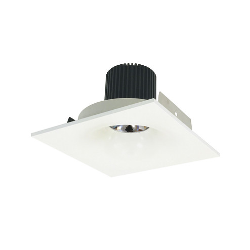 Rec Iolite LED Bullnose in Warm White (167|NIO4SNB40QWW)