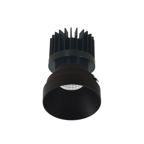 Rec Iolite Adjustable Trim in Bronze (167|NIO4RTLNDC50XBZHL)