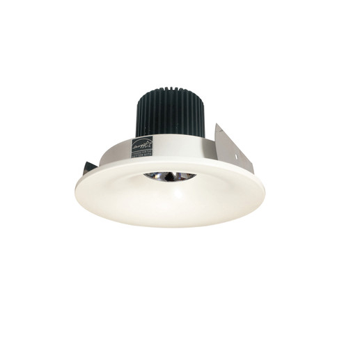Rec Iolite LED Bullnose in Warm White (167|NIO4RNB40QWW)