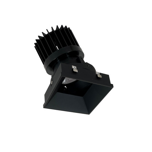 Rec Iolite Trimless in Black (167|NIO4PSTLA30XBBHL)