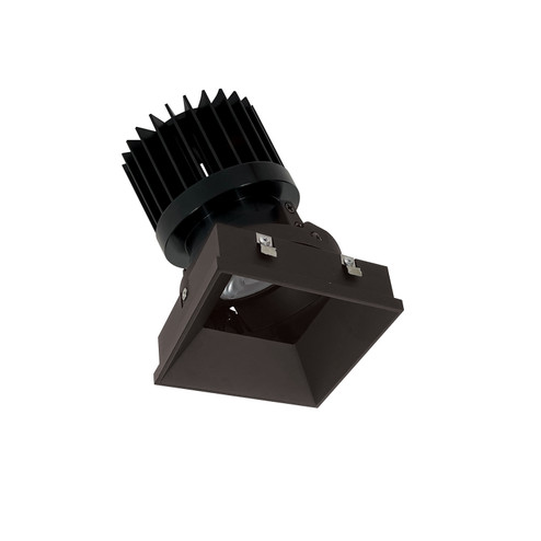 Rec Iolite Trimless in Bronze (167|NIO4PSTLA27XBZHL)