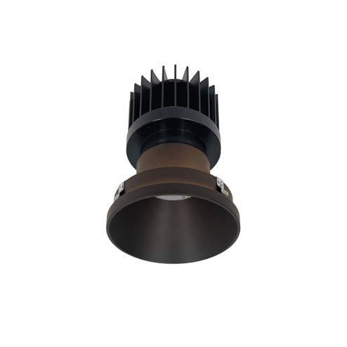 Rec Iolite Trimless in Bronze (167|NIO4PRTLNDC30XBZHL)