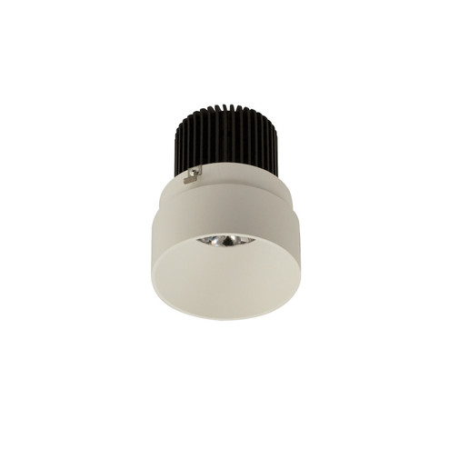 Rec Iolite LED Trimless Downlight in White (167|NIO2RTLNDC27QWW)
