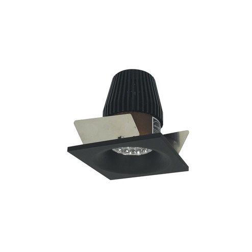 Rec Iolite Non-Adjustable Trim in Bronze (167|NIO1SNB35XBZ)
