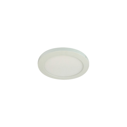 Rec LED Elo Nelocac LED Surface Mount in White (167|NELOCAC6RP927W)