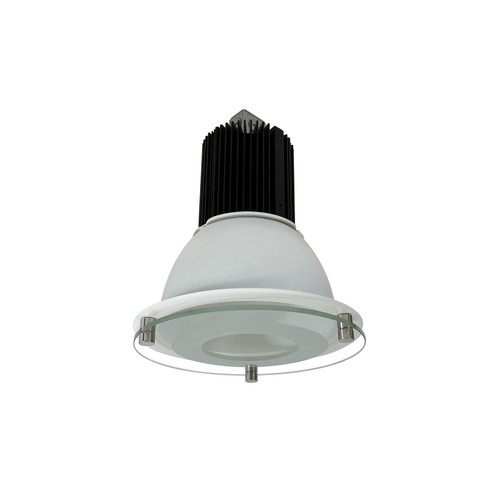 Rec LED Sapphire 2 - 6'' Recessed in White (167|NC2638L3530MWSF)